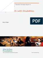 DigitalYouthwithDisabilities.pdf