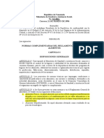 3_Normas_complementarias_reglamento_general_alimentos.pdf