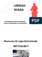 4 sISTEMAS DE ALARMA.pdf