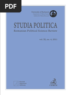 Art And Politics In Post Communism Theodor W Adorno Slovenia