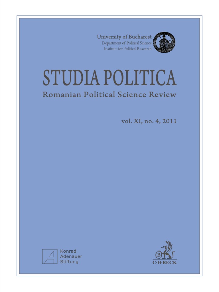 Art and Politics in (Post) Communism PDF Theodor W