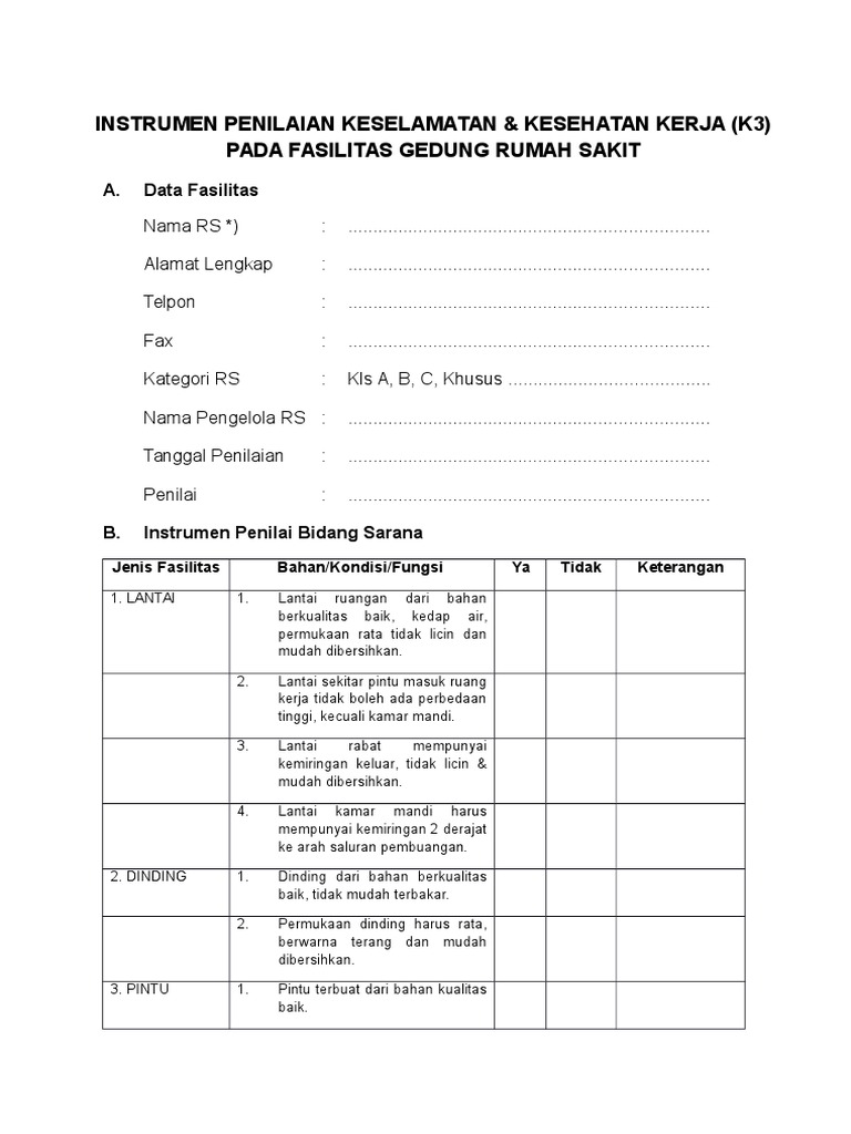 Form K3RS | PDF