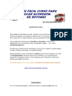 Aprende a Tocar Acordeon de Botones.pdf