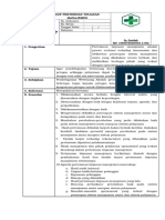 1. SOP SOP PERTEMUAN TINJAUAN MANAJEMEN.docx