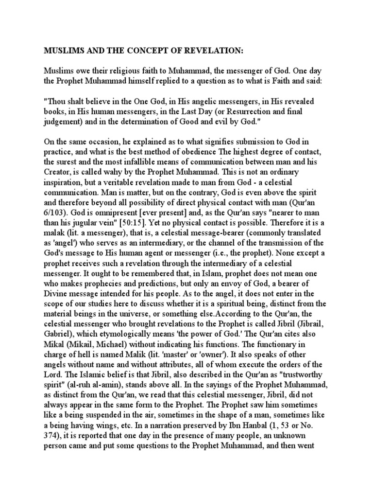 Google scholar picture