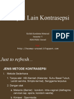 Download 7Dampak Lain Kontrasepsi by adnan SN33495999 doc pdf