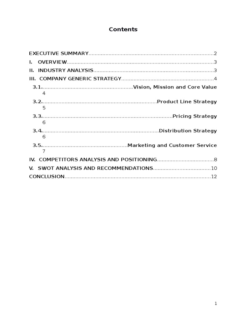 Full Final Edited | PDF