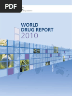 Download World Drug Report 2010 by Jutta Pflueg SN33496082 doc pdf