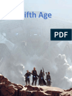 Fifth Age (0.5r)