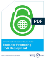 IPv6_Toolkit_for_Chapters.pdf