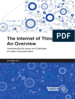 ISOC-IoT-Overview-20151022.pdf