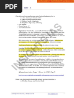 03-Insight 2016 Prelims Test Series[Shashidthakur23.Wordpress.com]