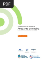 dc_ayudante_de_cocina.pdf