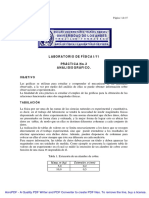 guia_2_analisis_grafico.pdf