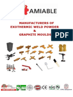What-Is-Exothermic-Weld-Manufacturer-Supplier-Catalog.pdf