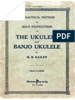 IMSLP80989 PMLP164807 Ukulele Method PDF