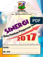 Sinergi 2017