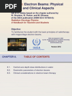 Chapter 08 Electron Beams