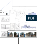 Unidad 1 Tarea 3 Ambito: Plaza Del Poeta Taller 1 Alumno: Nicolás Riquelme Nick: Niko N