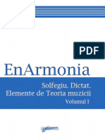 EnArmonia-volumul-I.pdf