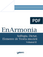EnArmonia_2.pdf