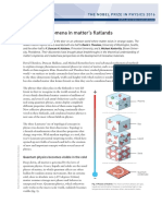 popular-physicsprize2016.pdf