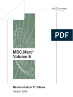 Marc 2005 Volume e