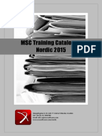marc training.pdf