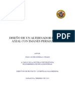 DISEÑO DE UN ALTERNADOR DE FLUJO AXIAL.pdf