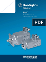 Motores Sincronos de Imanes Permanentesw.pdf