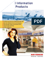 20987101-Kathrein-Product-Brochure-9985711.pdf
