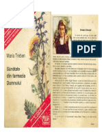 Maria-Treben-Sanatate-Din-Farmacia-Domnului.pdf