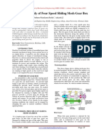 IJME-V2I6P107.pdf