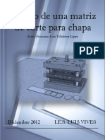 Proyecto Matriz F Villalobos PDF