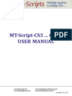 73272275-MT-Script-or-How-to-Work-With-MathType-Equations-in-InDesign.pdf