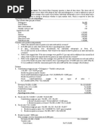 Cadm Pre Mid Term 2016 - Soln