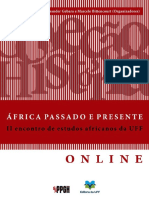 AFRICA PASSADO E PRESENTE.pdf