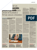 2016-12-24 - DIARIO VASCO