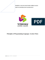 principles_of_programming_languages_5198444696.pdf
