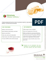 Diana Color Bits - Leaflet OCT 2014-1