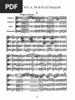 Bloch Violin Concerto Pdf