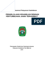 PNPK-PJT 2016.pdf