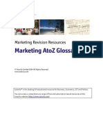 marketing_glossary.pdf