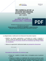 Formatos Curriculares ).pdf