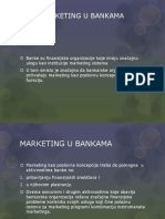 12 - Marketing U Bankama