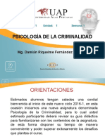 Ayuda 1 Introducción a La Criminología