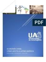 V2.0 - Trabajo Economía China en LA.pdf