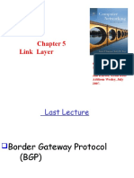 Week15 Lec1 BEE1C