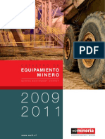 muestra_catastro_equipamiento_2009_2011.pdf