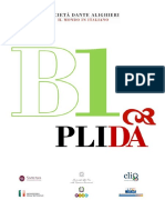 PLIDA B1 - Nuovo formato - Quaderno delle specifiche.pdf